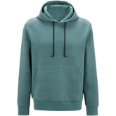 Men's Seeger 94 P Hoodie