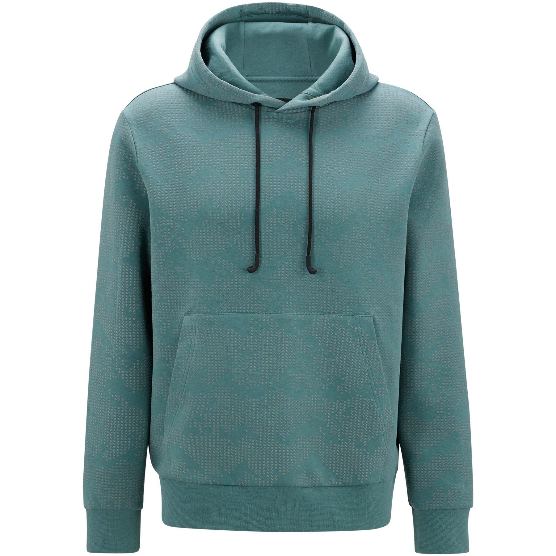Men's Seeger 94 P Hoodie