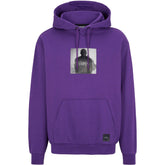 Men's Khaby Hoodie