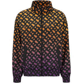 Men's Khaby Zip Hoodie