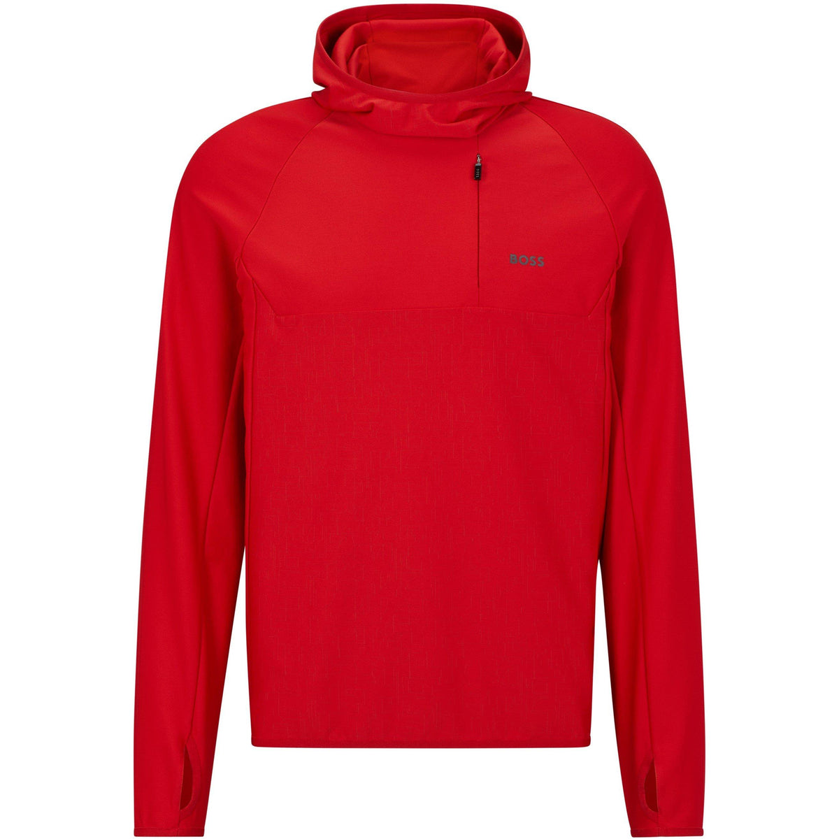 Boss Soocon Active 1 10240203 01