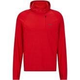 Boss Soocon Active 1 10240203 01