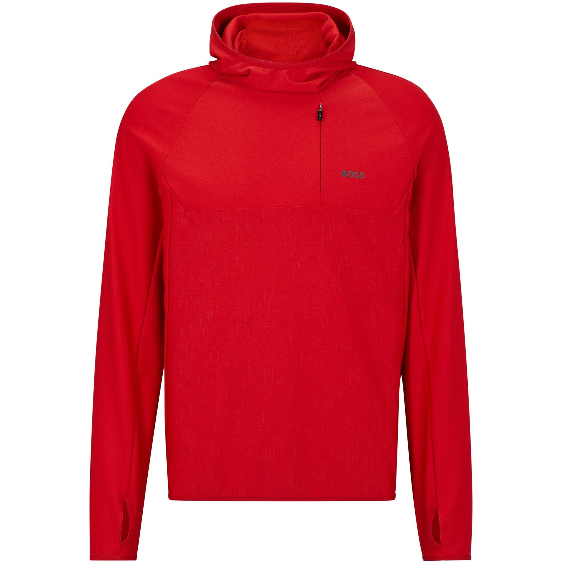 Boss Soocon Active 1 10240203 01