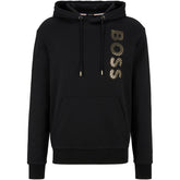 Men's Seeger 119 Hoodie