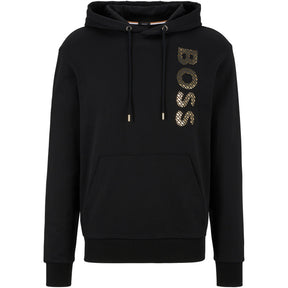 Men's Seeger 119 Hoodie