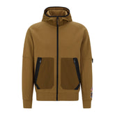 Boss Zipstop 10247501 01