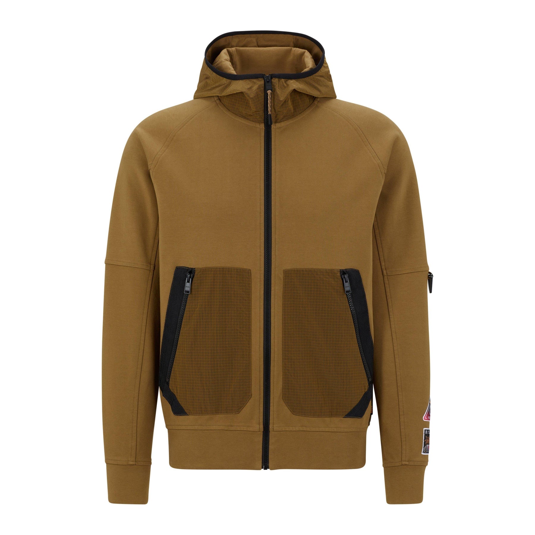 Boss Zipstop 10247501 01