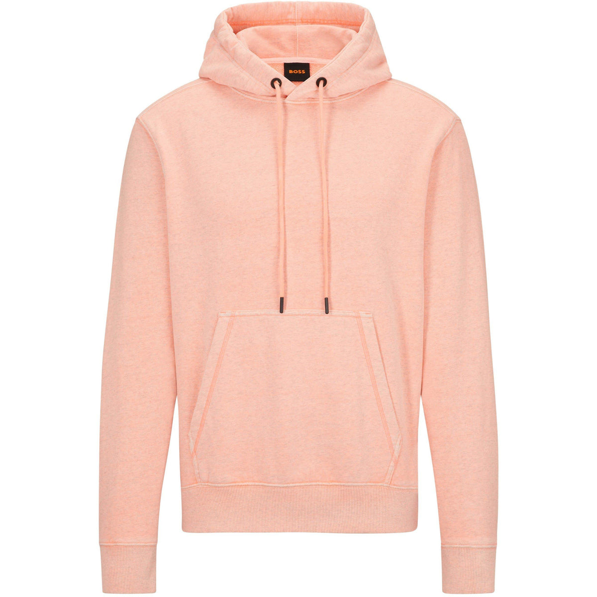 Men's Weneon Stylish Hoodie