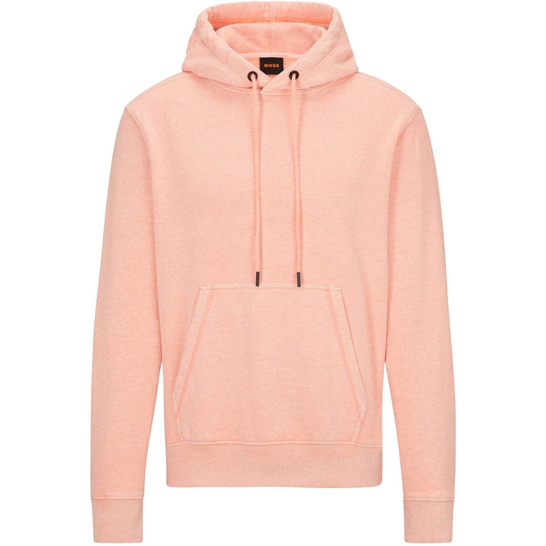 Men's Weneon Stylish Hoodie