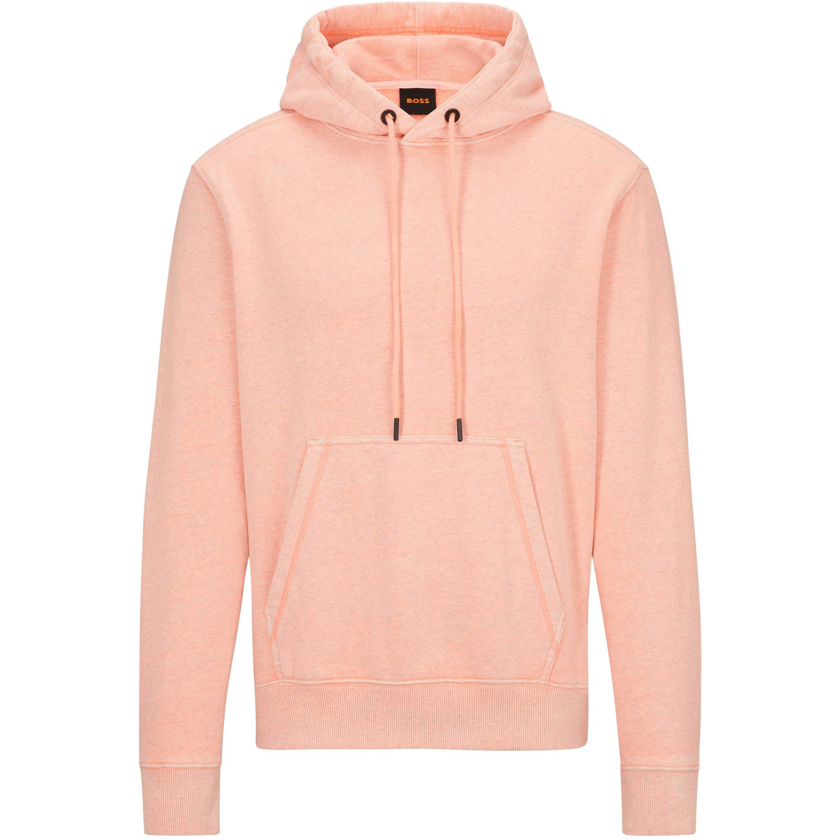 Men's Weneon Stylish Hoodie