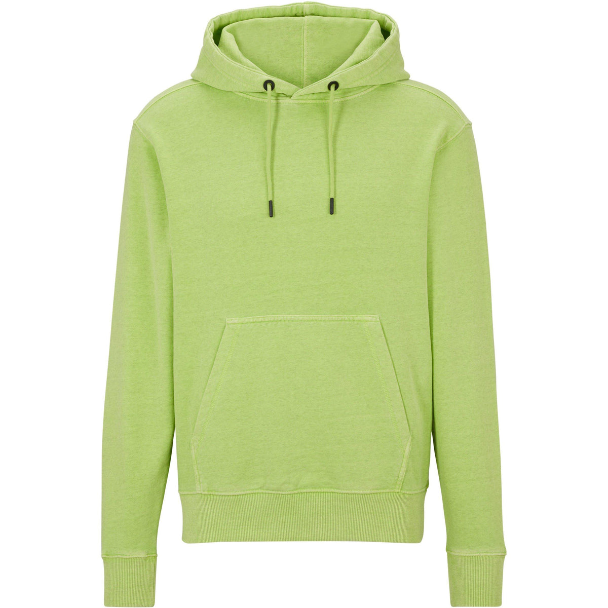 Men's Weneon Stylish Hoodie