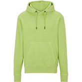 Men's Weneon Stylish Hoodie