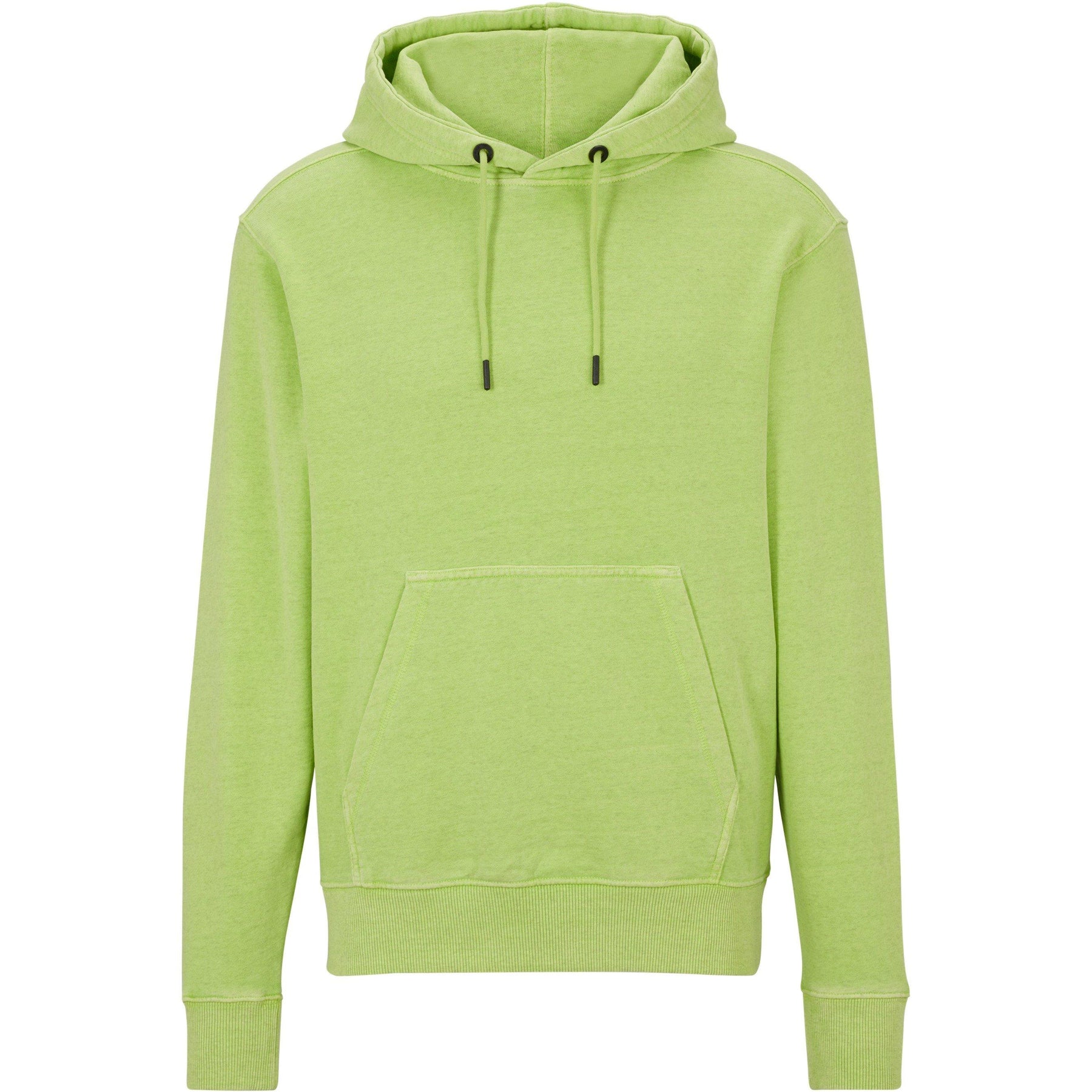 Men's Weneon Stylish Hoodie
