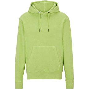 Men's Weneon Stylish Hoodie
