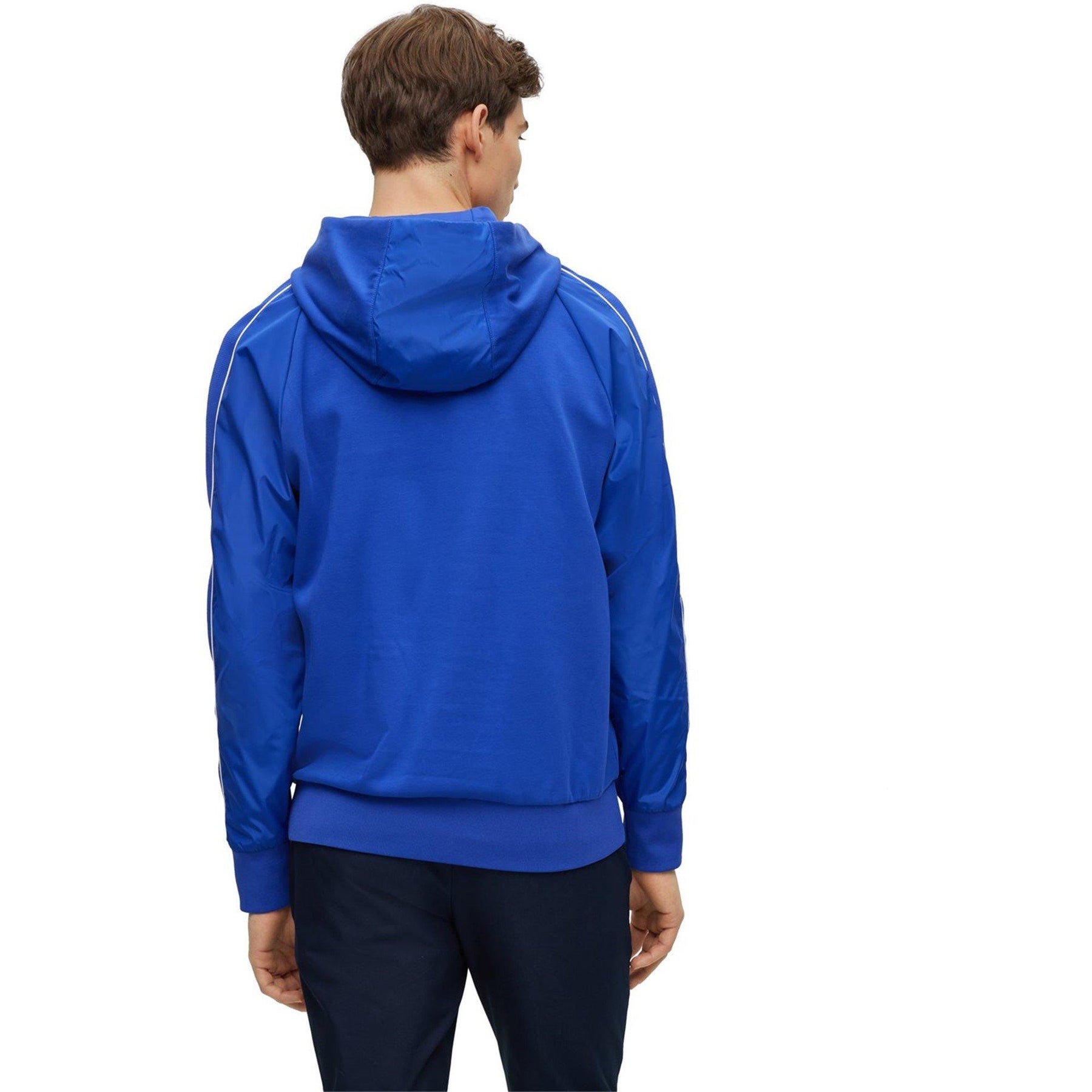 Boss Seeger 261 Ps 10248919 01