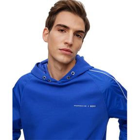 Boss Seeger 261 Ps 10248919 01