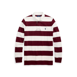 Rugby Shirt