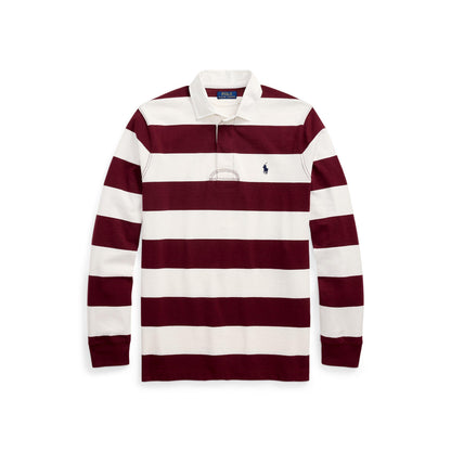 Rugby Shirt