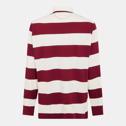 Rugby Shirt