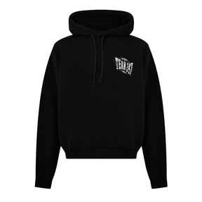 X Everlast Team 247 Performance Hoodie