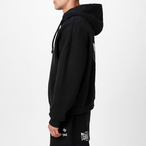 X Everlast Team 247 Performance Hoodie