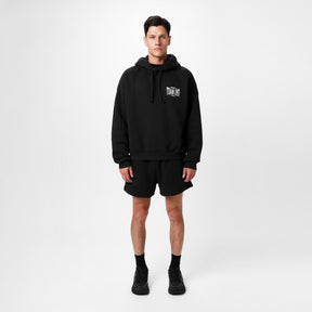 X Everlast Team 247 Performance Hoodie