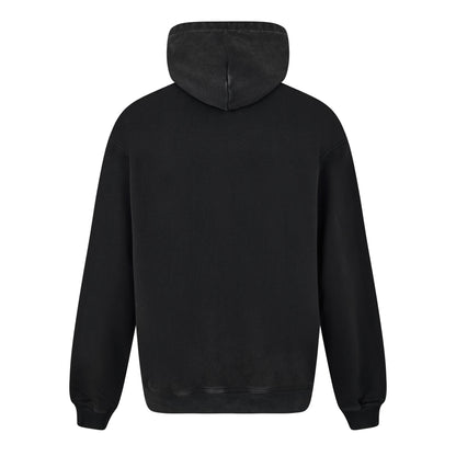 Thoroughbred Oth Hoodie