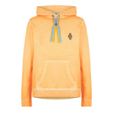 Sunset Hoodie