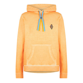 Sunset Hoodie
