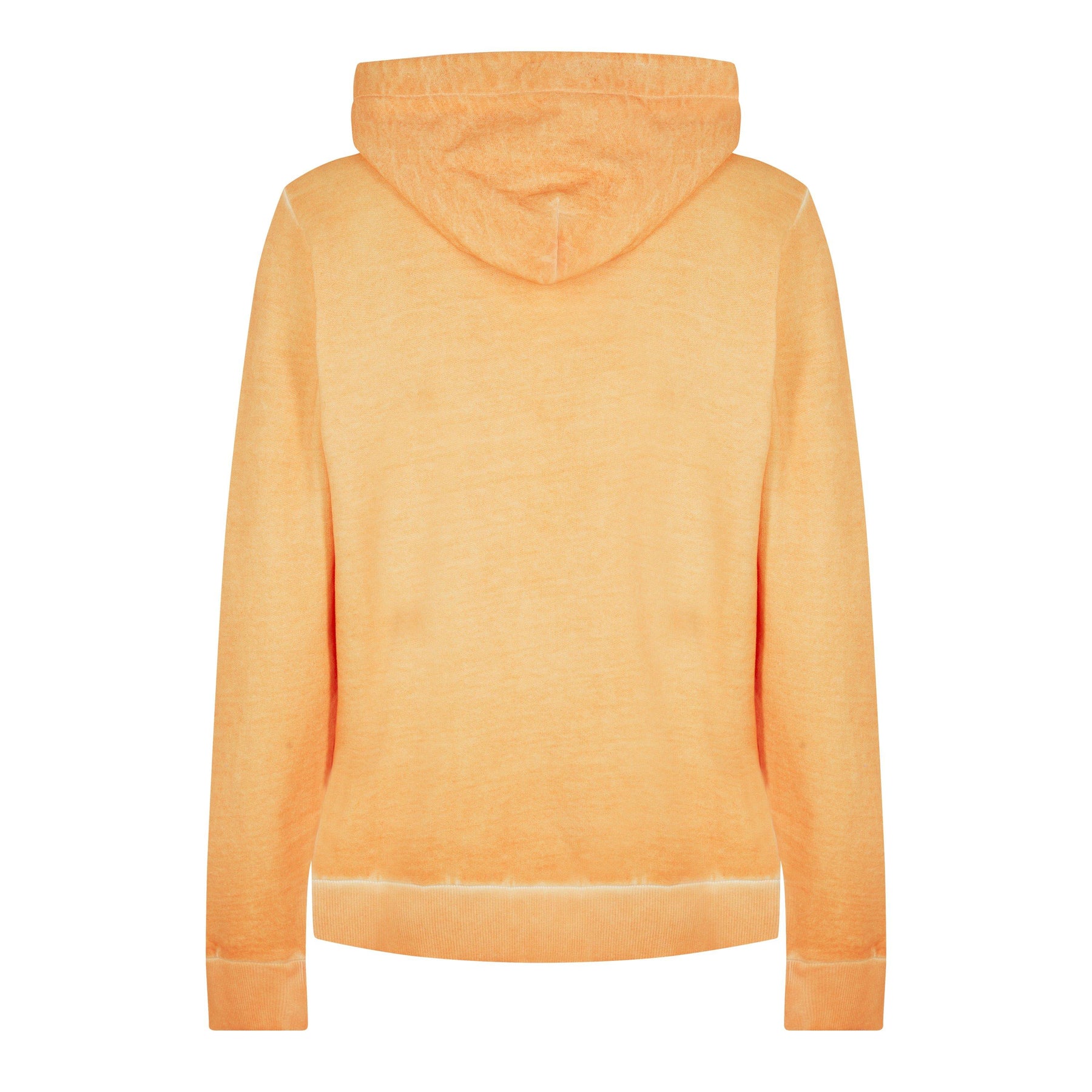 Sunset Hoodie