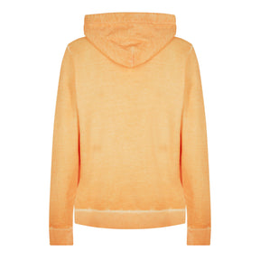 Sunset Hoodie