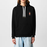 Sport Logo Hoodie