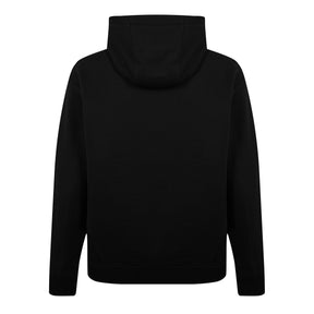Sport Logo Hoodie