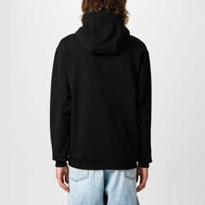 Sport Logo Hoodie