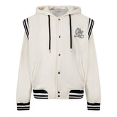 Varisty Jacket