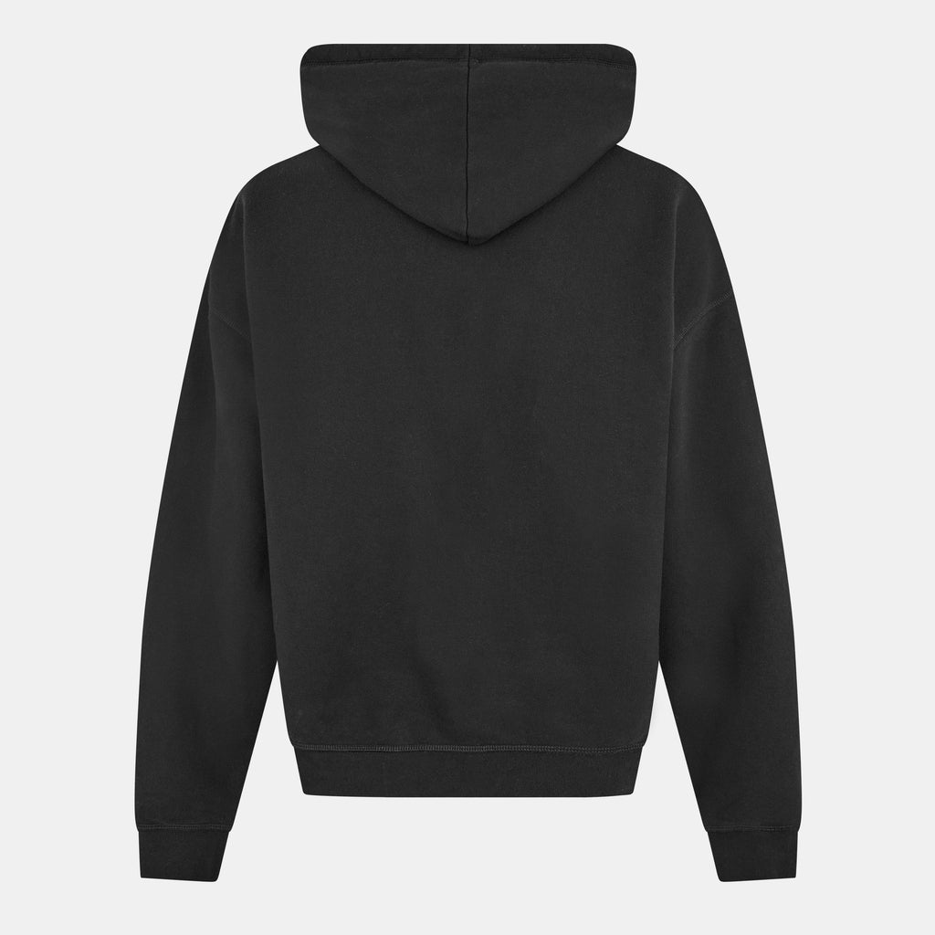 Men's DSQ Heritage Hoodie