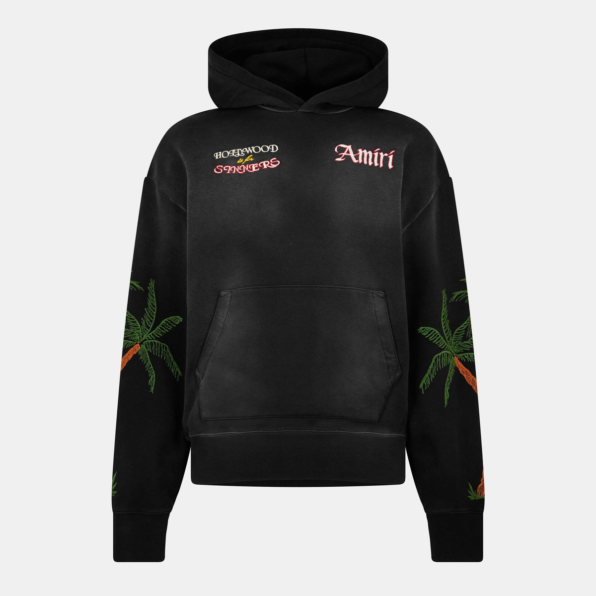 Amiri Sinners OS OTH Sn53
