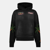 Amiri Sinners OS OTH Sn53