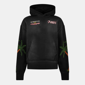 Amiri Sinners OS OTH Sn53