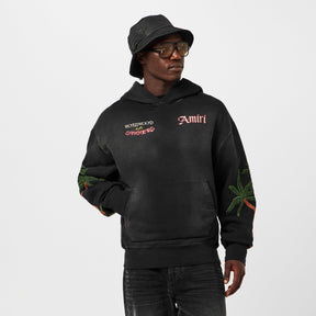 Amiri Sinners OS OTH Sn53