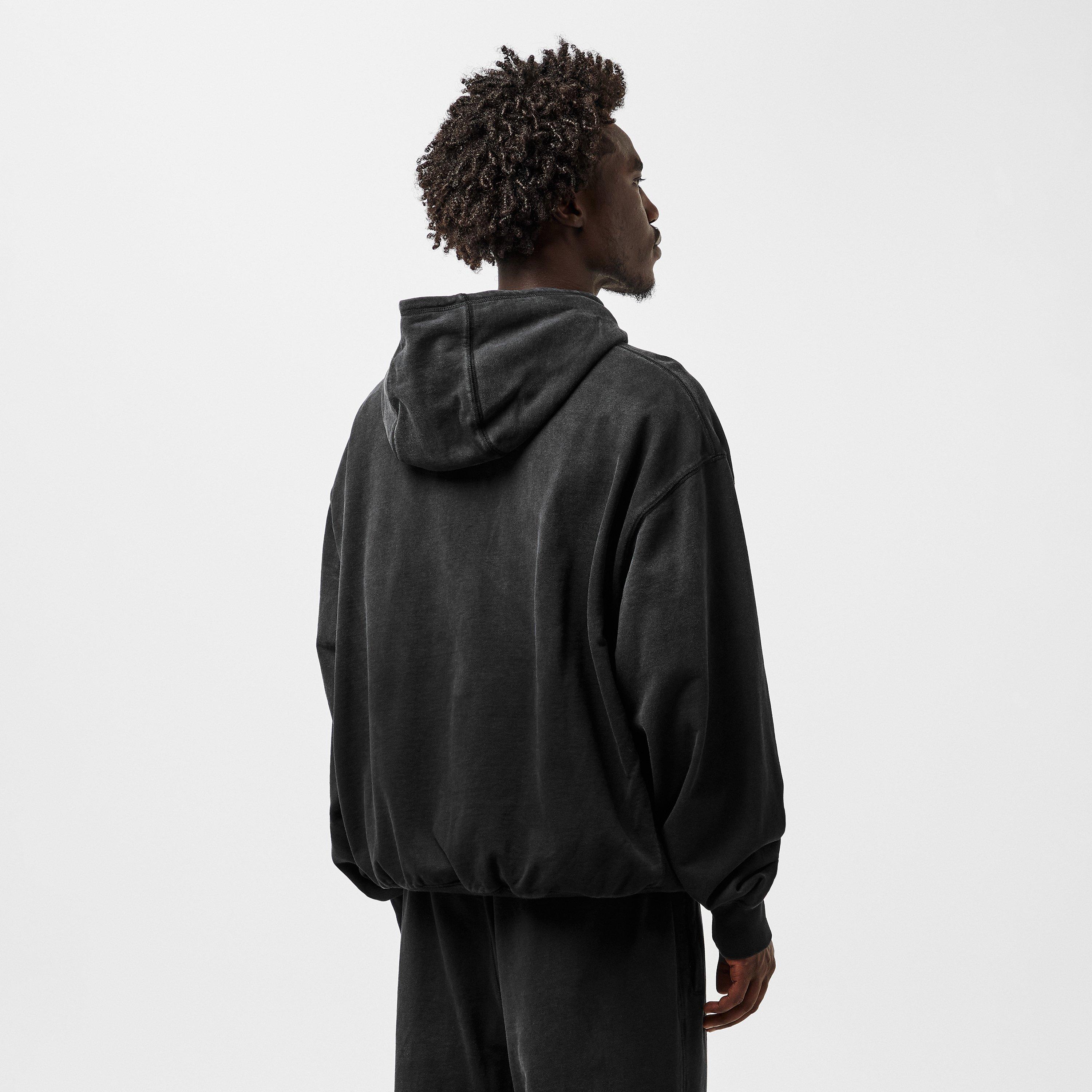 Men's Over the Head Hoodie