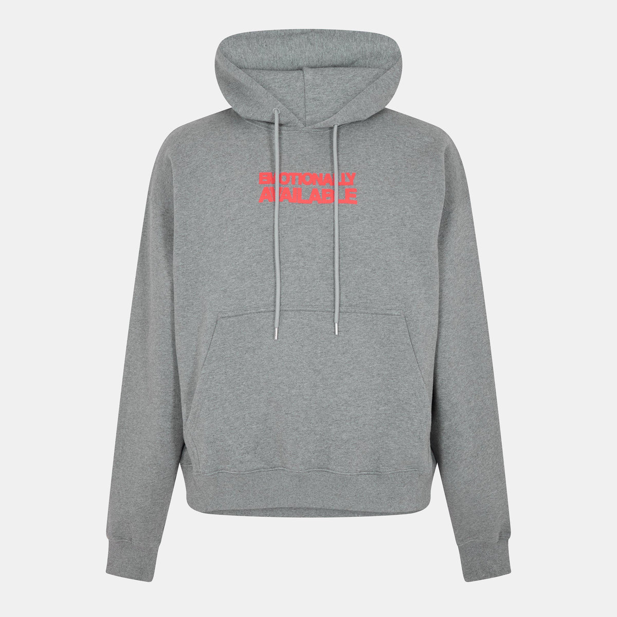 Off Skate Hoodie Sn99