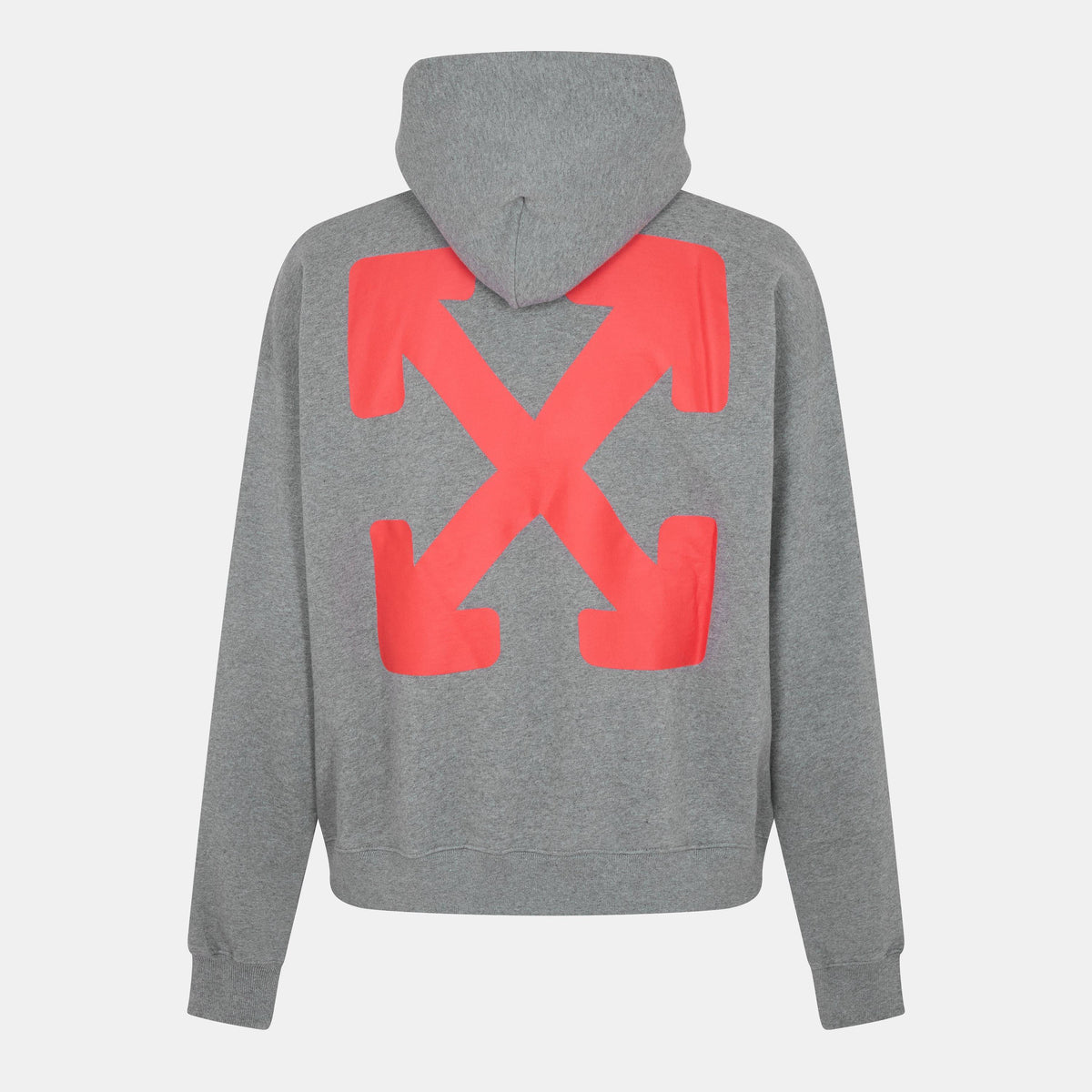 Off Skate Hoodie Sn99