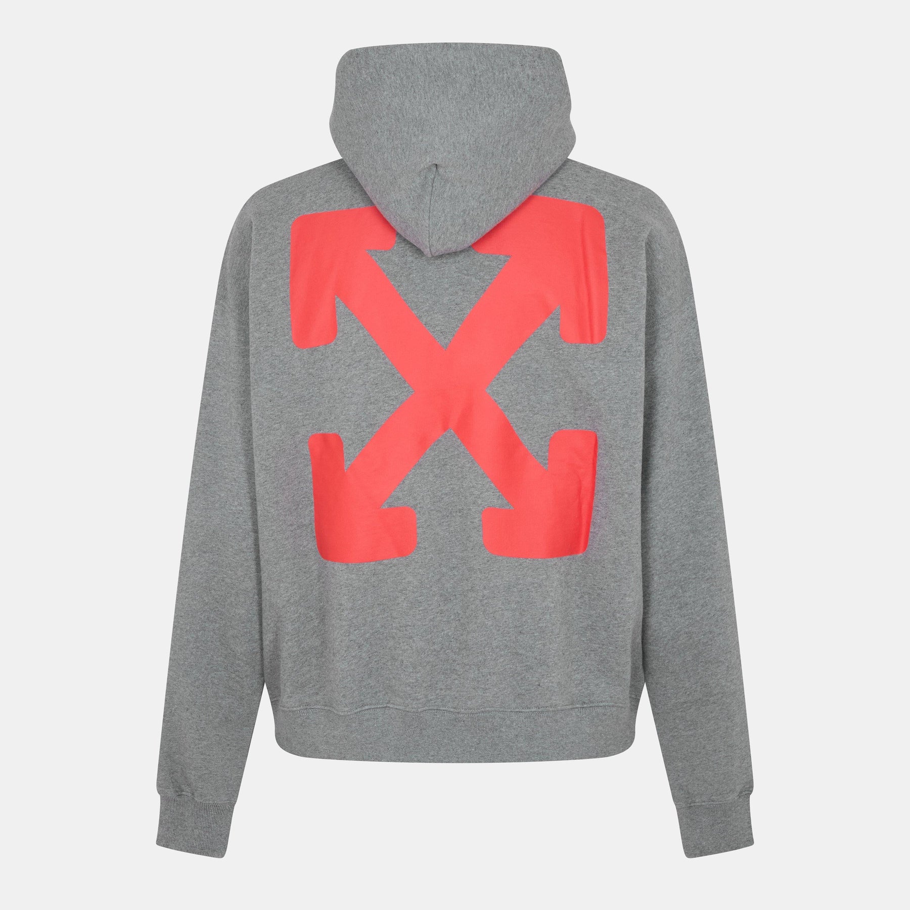 Off Skate Hoodie Sn99