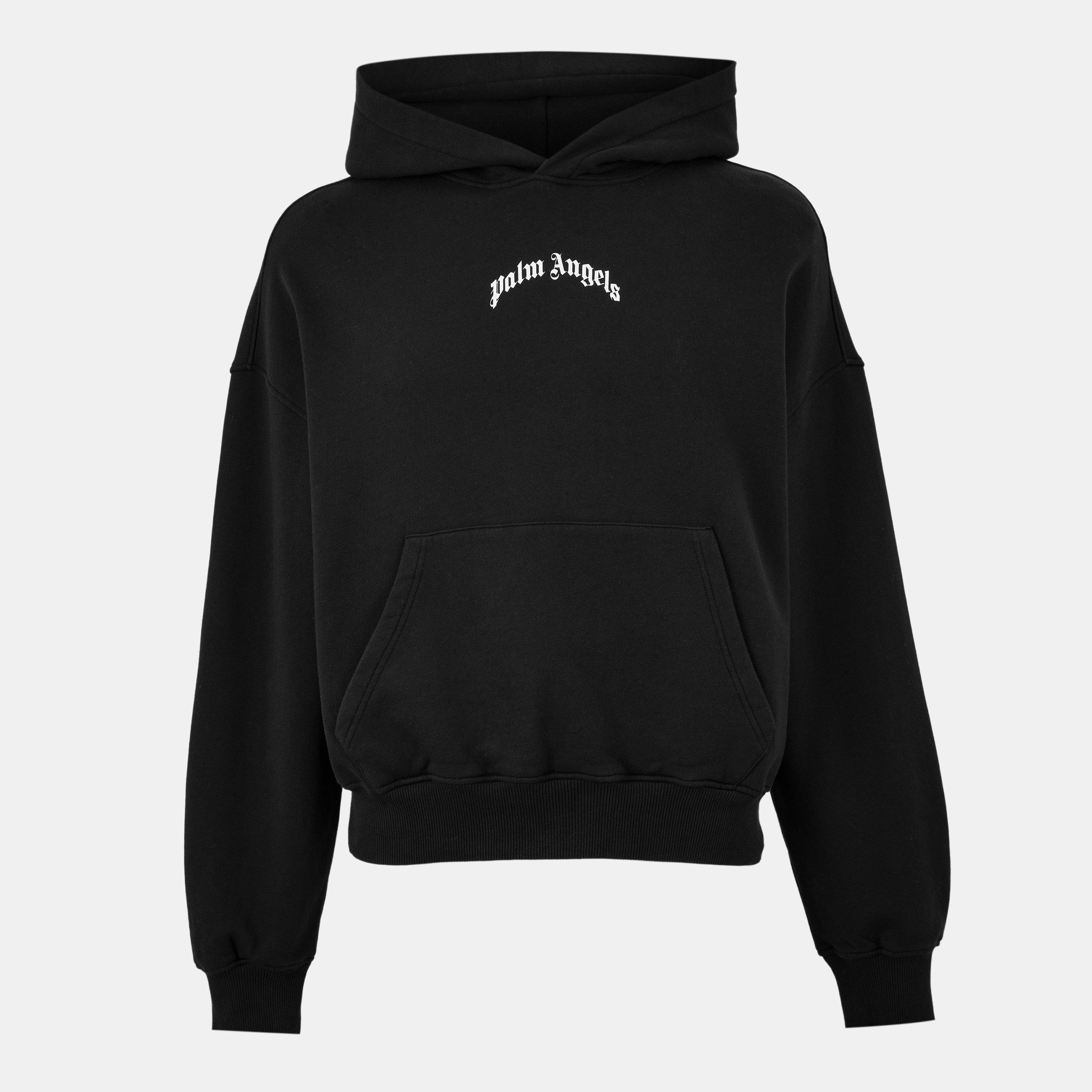 Men's Over the Head Hoodie