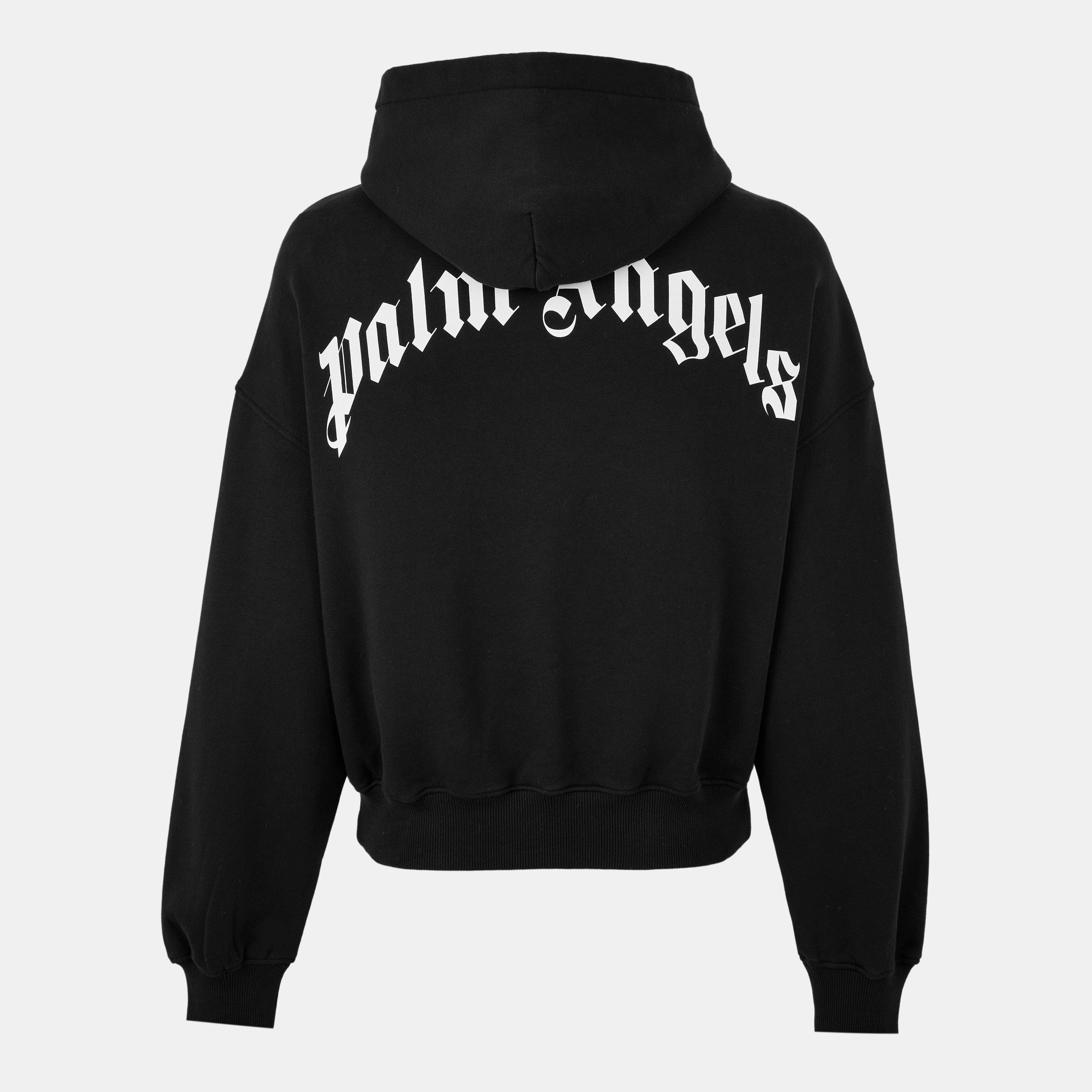 Men's Over the Head Hoodie