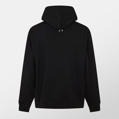 Flamingo Hoodie