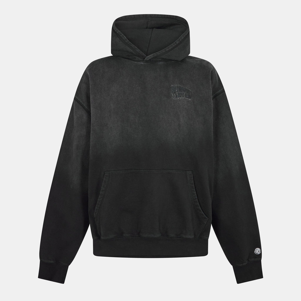 Men's BBC Washed Arch Hoodie