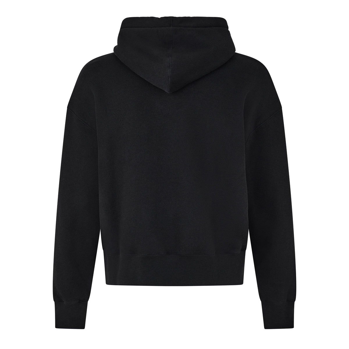 Crocodile Hoodie