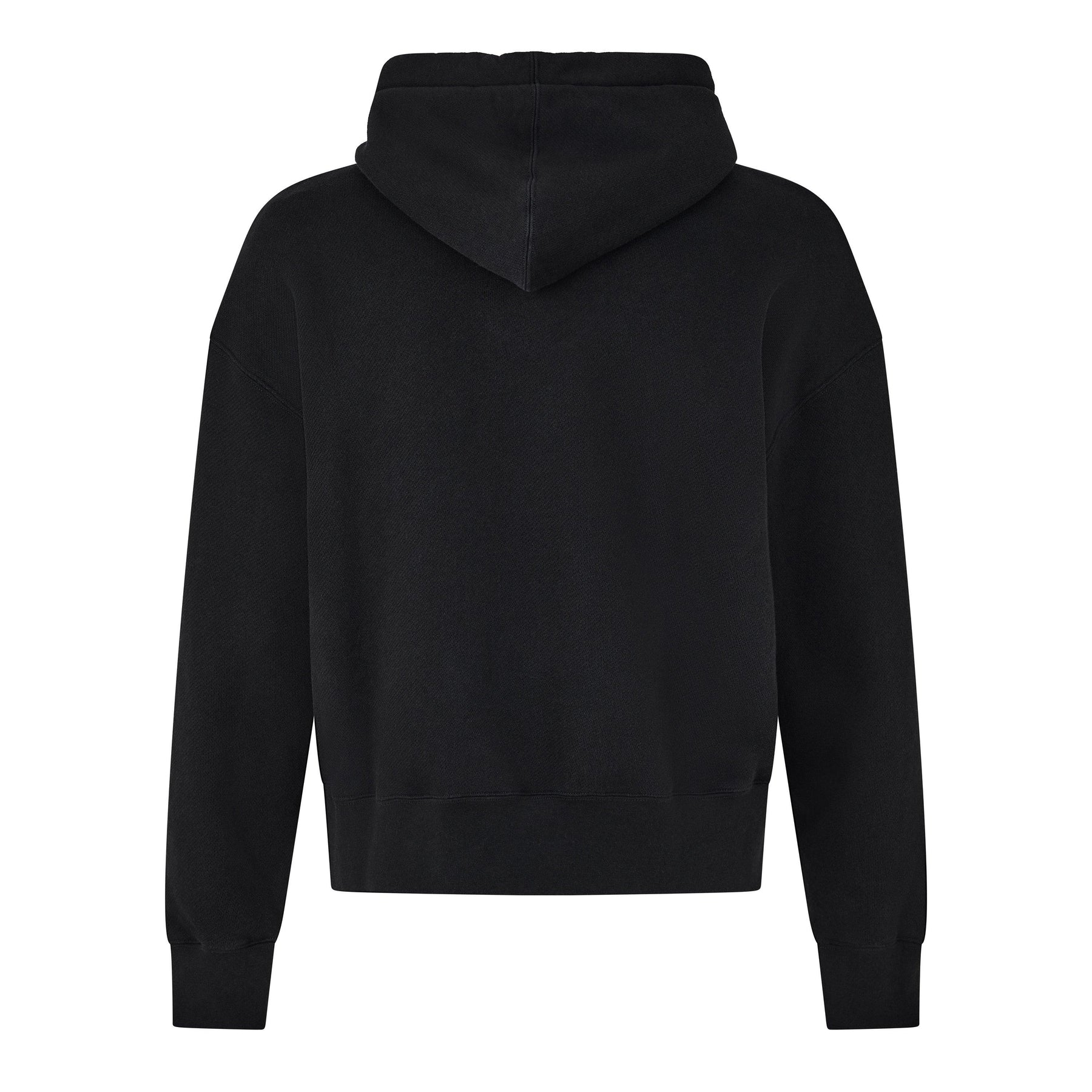 Crocodile Hoodie